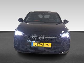 Voertuigafbeelding 6