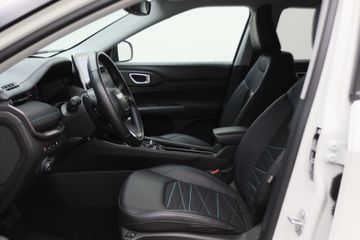 Voertuigafbeelding 11