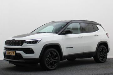 Voertuigafbeelding 15