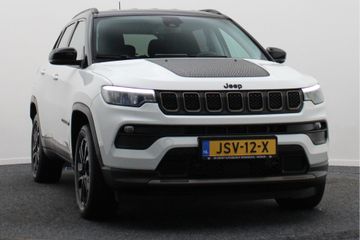 Voertuigafbeelding 21