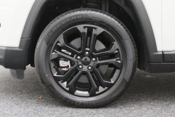 Voertuigafbeelding 24