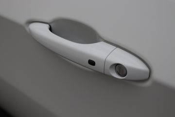 Voertuigafbeelding 27