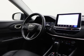 Voertuigafbeelding 29