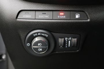 Voertuigafbeelding 31