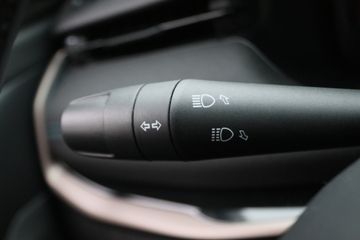 Voertuigafbeelding 33