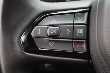 Voertuigafbeelding 35