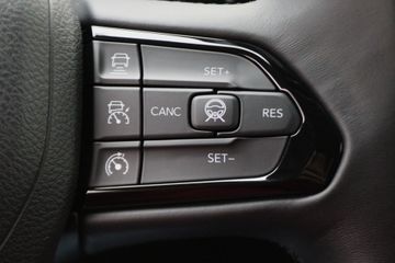 Voertuigafbeelding 36