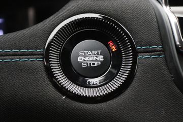 Voertuigafbeelding 37