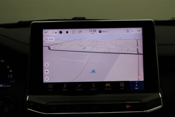 Voertuigafbeelding 38