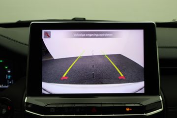 Voertuigafbeelding 39