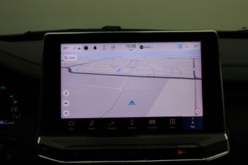 Voertuigafbeelding 4