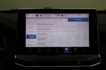 Voertuigafbeelding 40