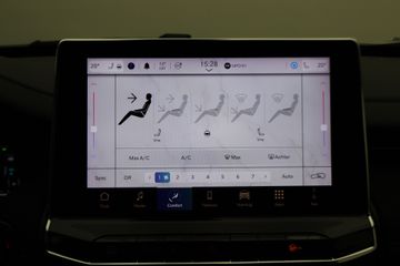 Voertuigafbeelding 42