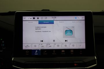 Voertuigafbeelding 43