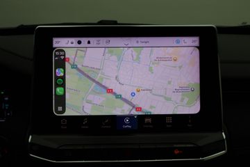 Voertuigafbeelding 44