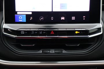 Voertuigafbeelding 45