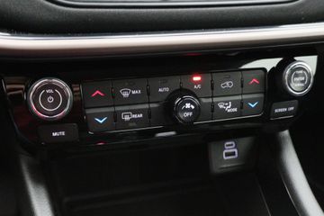 Voertuigafbeelding 46