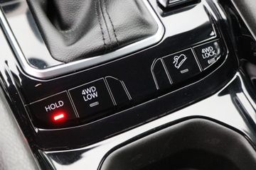 Voertuigafbeelding 47