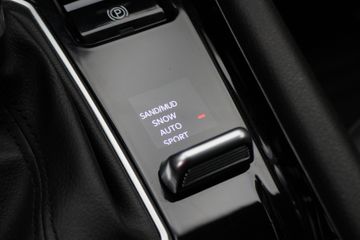 Voertuigafbeelding 48