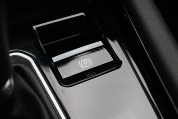 Voertuigafbeelding 49