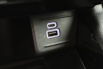 Voertuigafbeelding 50