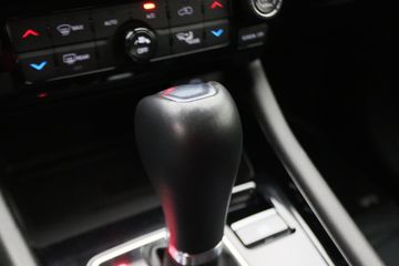 Voertuigafbeelding 51