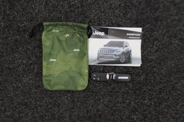 Voertuigafbeelding 52