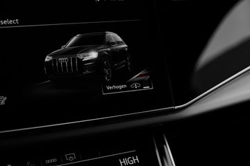 Voertuigafbeelding 29