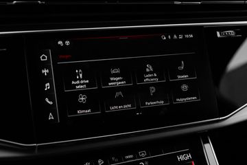 Voertuigafbeelding 30