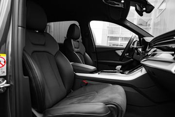 Voertuigafbeelding 7