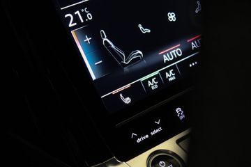 Voertuigafbeelding 36