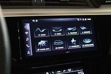 Voertuigafbeelding 37