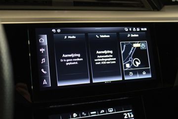 Voertuigafbeelding 38