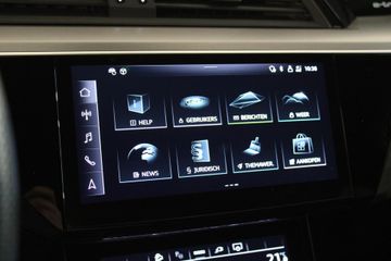 Voertuigafbeelding 39