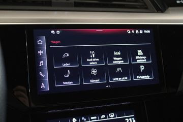 Voertuigafbeelding 40