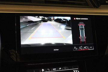 Voertuigafbeelding 41