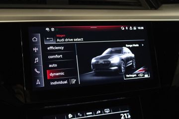 Voertuigafbeelding 42