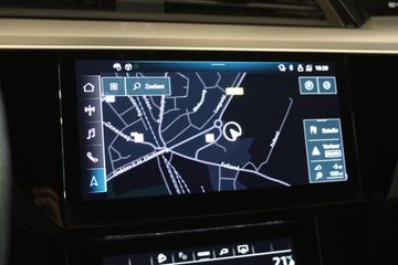 Voertuigafbeelding 43