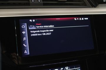 Voertuigafbeelding 44