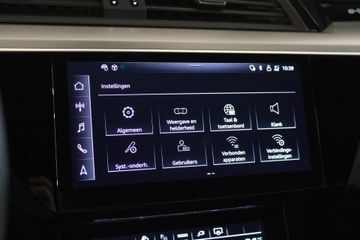 Voertuigafbeelding 45