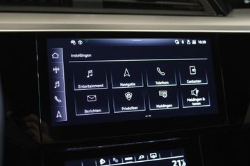 Voertuigafbeelding 46