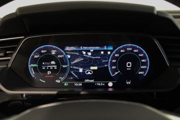 Voertuigafbeelding 47