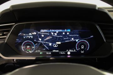 Voertuigafbeelding 48