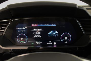 Voertuigafbeelding 49