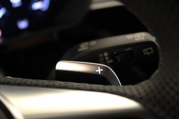 Voertuigafbeelding 50