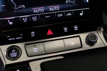 Voertuigafbeelding 51