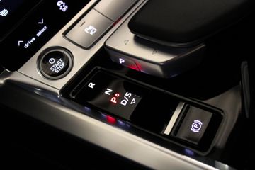 Voertuigafbeelding 52