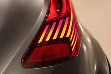 Voertuigafbeelding 53