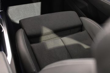 Voertuigafbeelding 54