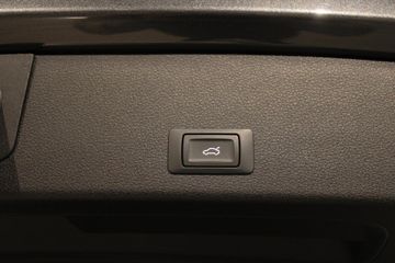 Voertuigafbeelding 55